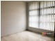 21 Kingsley Street, Oran Park NSW 2570