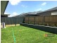21 Kingsley Street, Oran Park NSW 2570