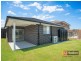 11 Seidler Parade, Oran Park NSW 2570