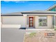 55 Longhurst Street, Oran Park NSW 2570