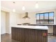 55 Longhurst Street, Oran Park NSW 2570