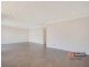 55 Longhurst Street, Oran Park NSW 2570