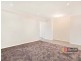 55 Longhurst Street, Oran Park NSW 2570