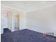 55 Longhurst Street, Oran Park NSW 2570