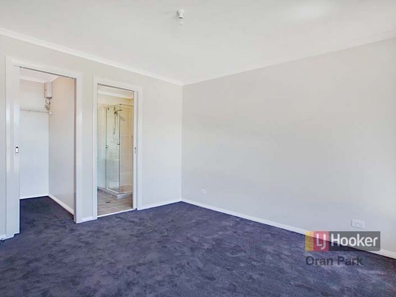 55 Longhurst Street, Oran Park NSW 2570