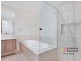 55 Longhurst Street, Oran Park NSW 2570