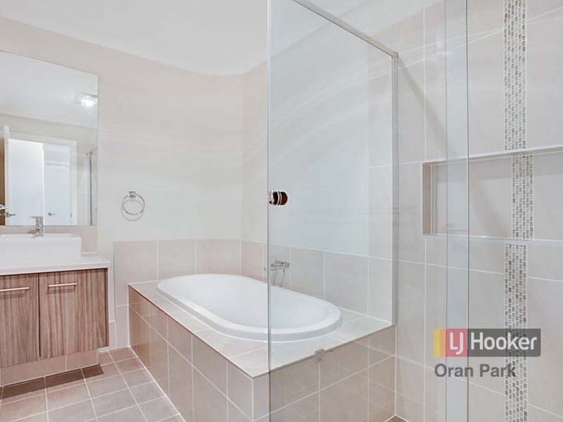 55 Longhurst Street, Oran Park NSW 2570