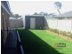 5 Grice Street, Oran Park NSW 2570