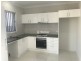 48b Civic Way, Oran Park NSW 2570