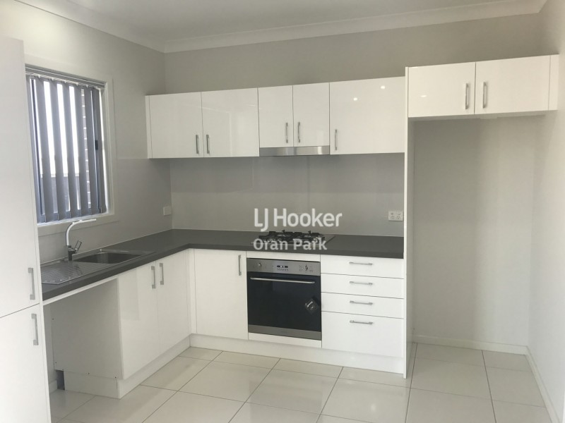 48b Civic Way, Oran Park NSW 2570