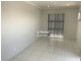 48b Civic Way, Oran Park NSW 2570