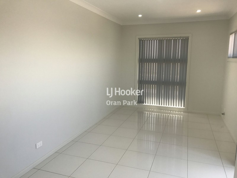 48b Civic Way, Oran Park NSW 2570