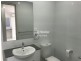 48b Civic Way, Oran Park NSW 2570