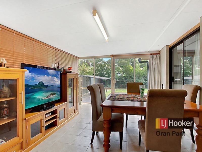 30 McKay Drive, Silverdale NSW 2752