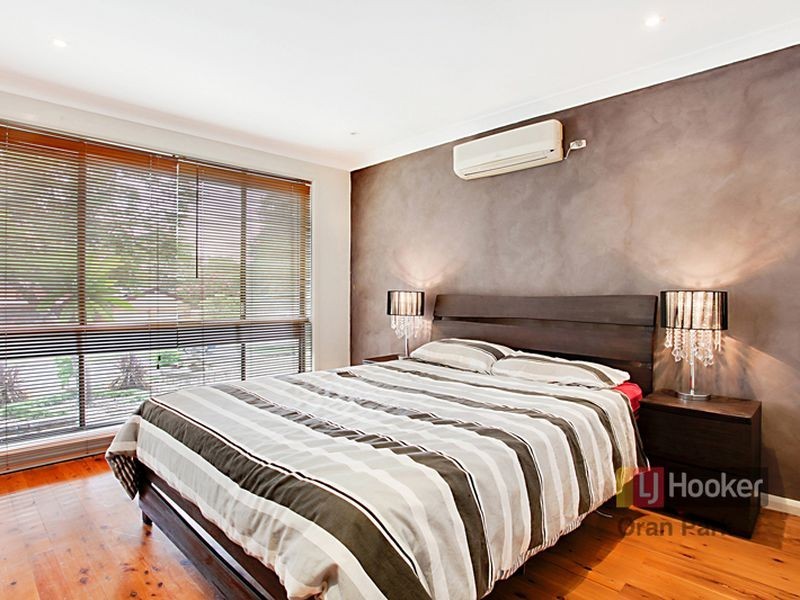 30 McKay Drive, Silverdale NSW 2752