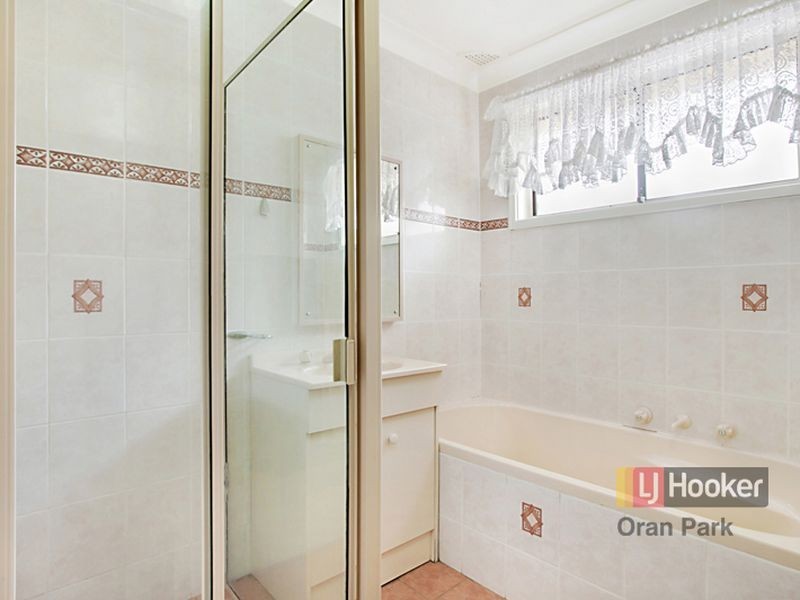 30 McKay Drive, Silverdale NSW 2752