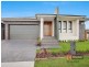 42 Longhurst Street, Oran Park NSW 2570