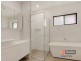 42 Longhurst Street, Oran Park NSW 2570