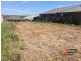 19 Radisich Loop, Oran Park NSW 2570