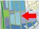 19 Radisich Loop, Oran Park NSW 2570