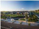 19 Radisich Loop, Oran Park NSW 2570