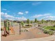 19 Radisich Loop, Oran Park NSW 2570