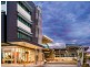 19 Radisich Loop, Oran Park NSW 2570