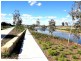 19 Radisich Loop, Oran Park NSW 2570