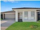 105 Skaife Street, Oran Park NSW 2570
