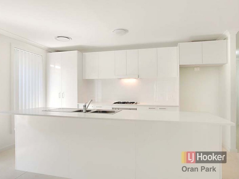 105 Skaife Street, Oran Park NSW 2570
