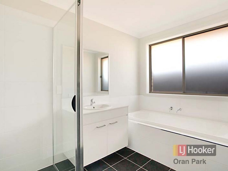 105 Skaife Street, Oran Park NSW 2570