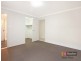 105 Skaife Street, Oran Park NSW 2570