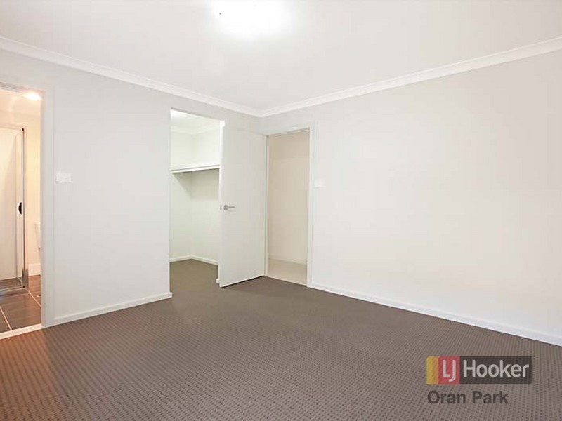 105 Skaife Street, Oran Park NSW 2570