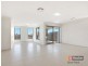 105 Skaife Street, Oran Park NSW 2570