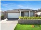 22 Longhurst Street, Oran Park NSW 2570