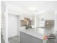 22 Longhurst Street, Oran Park NSW 2570