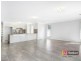22 Longhurst Street, Oran Park NSW 2570