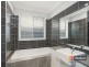 22 Longhurst Street, Oran Park NSW 2570