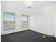 22 Longhurst Street, Oran Park NSW 2570