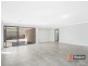 22 Longhurst Street, Oran Park NSW 2570