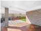 22 Longhurst Street, Oran Park NSW 2570