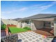 22 Longhurst Street, Oran Park NSW 2570
