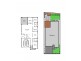 22 Longhurst Street, Oran Park NSW 2570 Floorplan