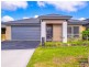 42 Lowndes Drive, Oran Park NSW 2570