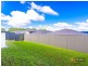 42 Lowndes Drive, Oran Park NSW 2570