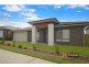 24 Geoghegan Circuit, Oran Park NSW 2570