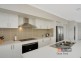 24 Geoghegan Circuit, Oran Park NSW 2570
