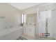 24 Geoghegan Circuit, Oran Park NSW 2570