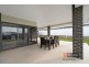 24 Geoghegan Circuit, Oran Park NSW 2570