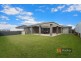 24 Geoghegan Circuit, Oran Park NSW 2570